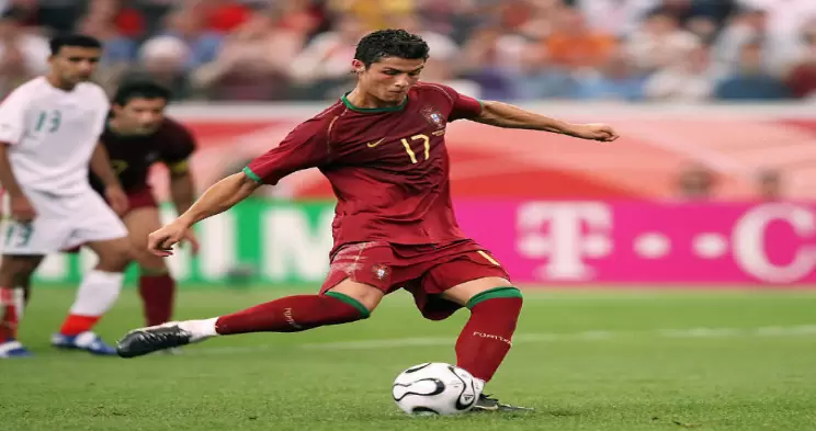 热刺vs利兹联直播_热刺vs利兹联直播高清频道_热刺vs利兹联直播赛事在线无插件-24直播